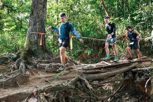 BIB: 
                            <button type="button" onclick="openModal(27558149)" class="btn btn-primary btn-sm float-right btn-popup" data-toggle="modal" data-target=".modal-high-quality">
                        <i class="fas fa-shopping-cart"></i> Add to Cart
                    </button>
                                            <button type="button" onclick="isThisMe(27558149, true)" class="btn btn-success btn-sm float-right btn-popup btn-isme hidden" data-toggle="tooltip" data-placement="bottom" title="นี่คือรูปของคุณใช่ไหม คลิกที่นี่เพื่อเอาเข้าอัลบั้ม">
                        <i class="fas fa-plus"></i> Add to album
                    </button>
                    <button type="button" onclick="isThisMe(27558149, false)" class="btn btn-warning btn-sm float-right btn-popup btn-isnotme hidden">
                        <i class="fas fa-ban"></i> Remove from album
                    </button>